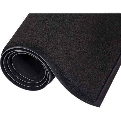 [SDL776] Superluxe™ Entrance Mat (SDL776)