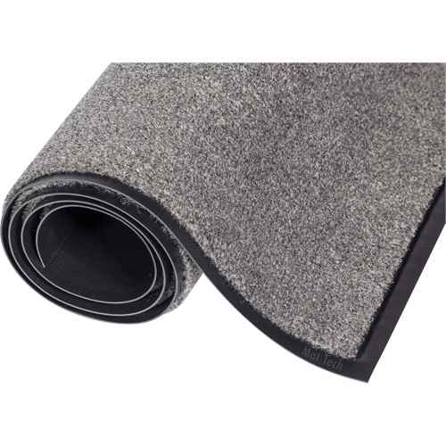 [SDL781] Superluxe™ Entrance Mat (SDL781)