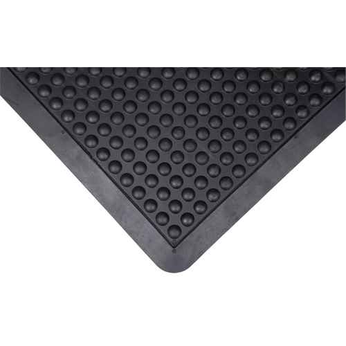[SDL857] Anti-Fatigue Dome Matting (SDL857)