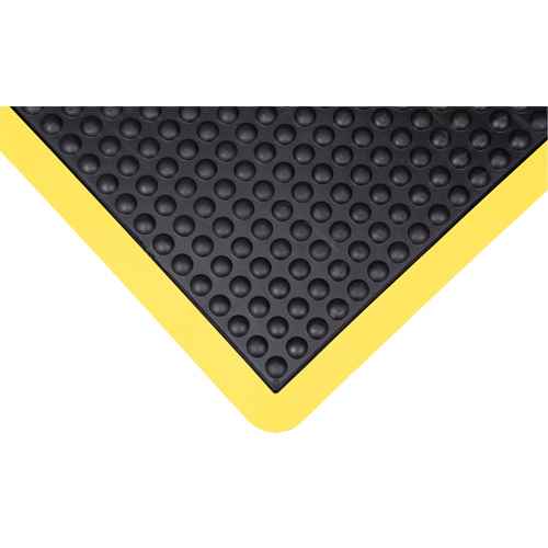 [SDL858] Anti-Fatigue Dome Matting (SDL858)
