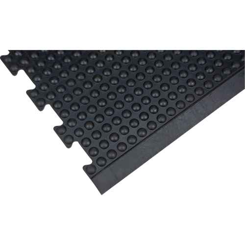 [SDL861] Anti-Fatigue Dome Matting (SDL861)