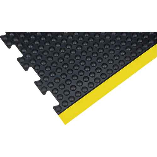 [SDL863] Anti-Fatigue Dome Matting (SDL863)