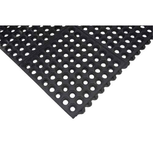 [SDL865] Anti-Fatigue Link Matting (SDL865)