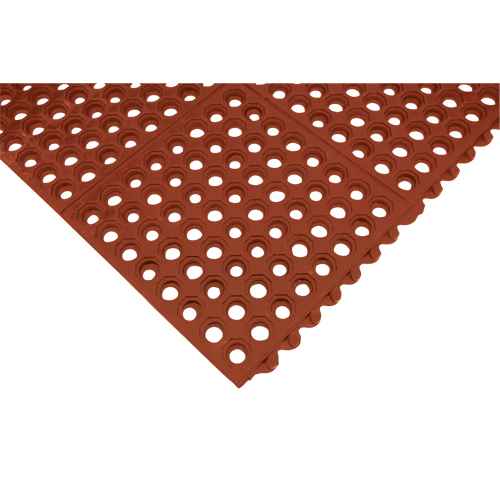 [SDL866] Anti-Fatigue Link Matting (SDL866)