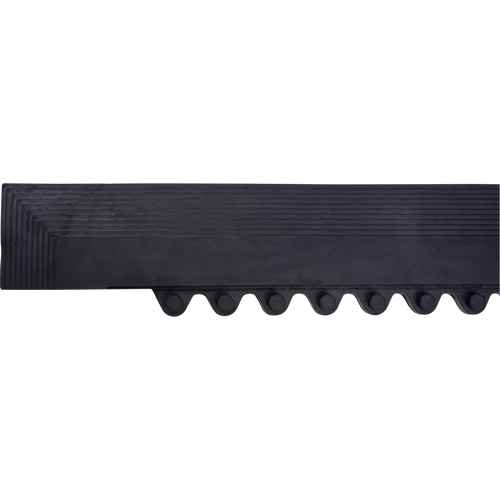 [SDL867] Border Ramp for Matting (SDL867)