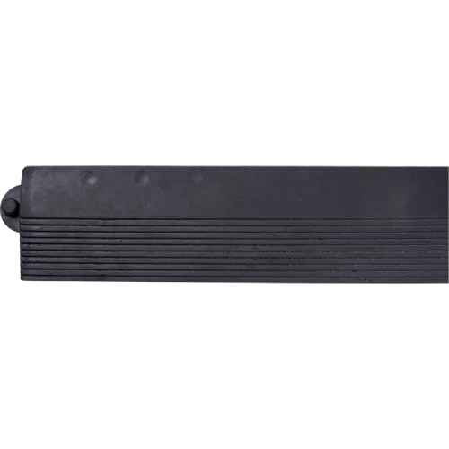[SDL868] Border Ramp for Matting (SDL868)