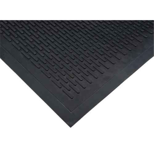 [SDL871] Low-Profile Matting (SDL871)