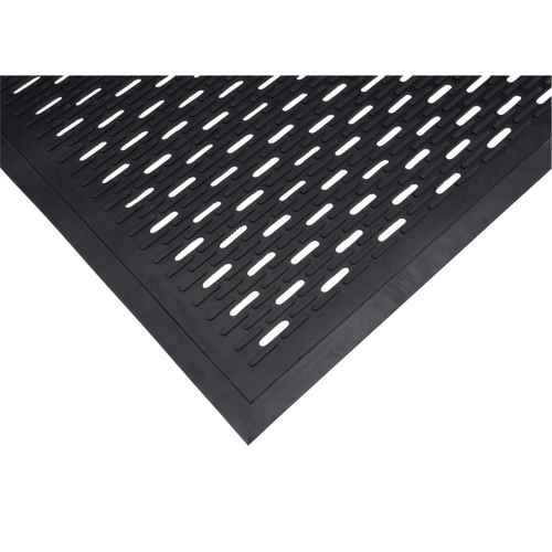 Tapis à profil bas (SDL872)