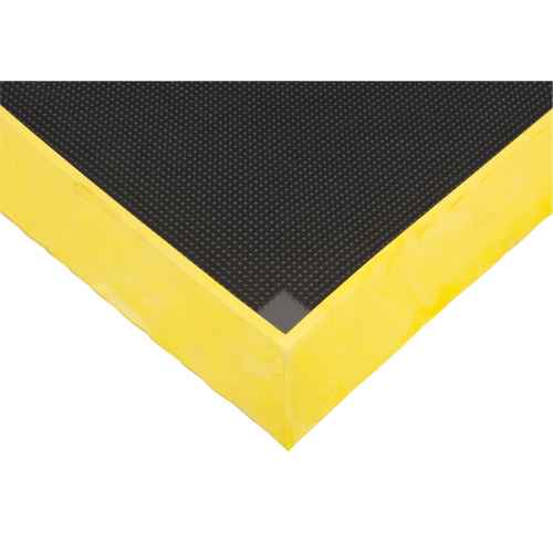 [SDL874] Foot Sanitizing Matting (SDL874)