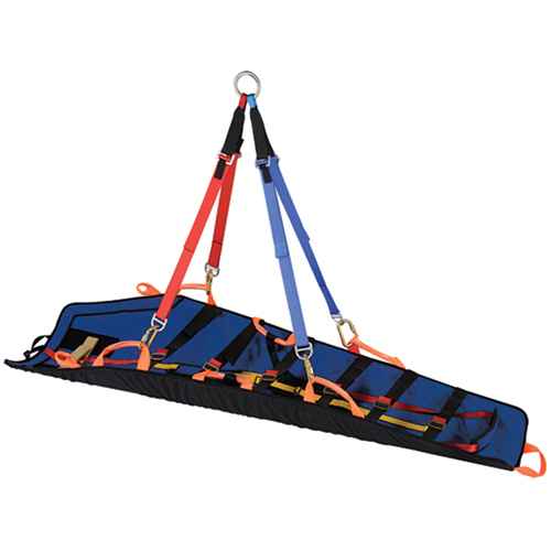 TraverseTM Rescue Stretcher (SDL934)