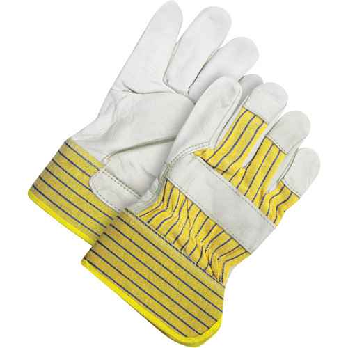 [SDL955] Gants d'ajusteur classiques (SDL955)