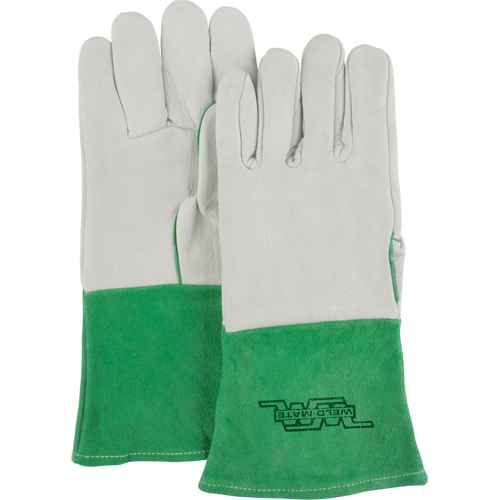 Premium TIG Welding Gloves (SDL993)