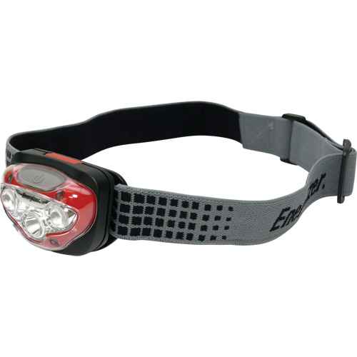 [SDM001] Lampe frontale industrielle HD Vision (SDM001)