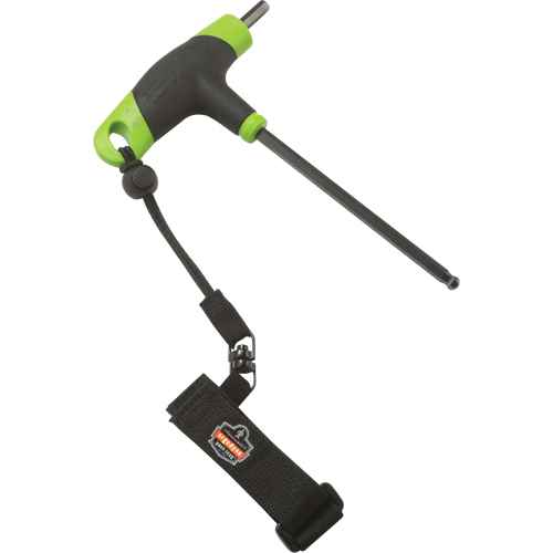 Dragonne pour outil Squids(MD) 3115 (SDM010)