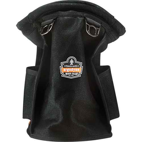 [SDM011] Arsenal® 5528 Topped Parts Pouch (SDM011)