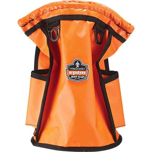 [SDM012] Arsenal® 5528 Topped Parts Pouch (SDM012)