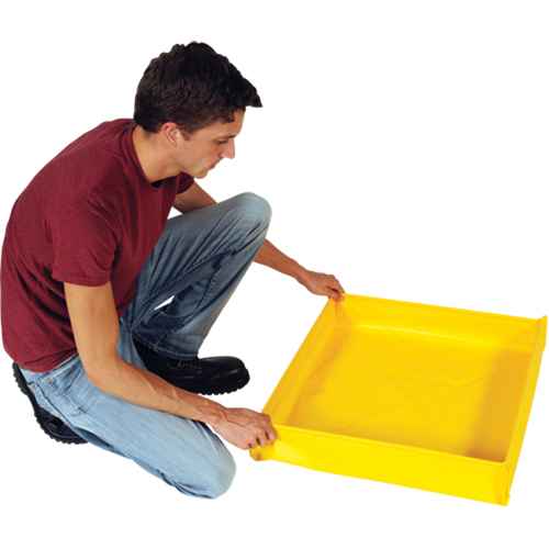 [SDM023] Ultra-Utility Trays® Flexible Model (SDM023)
