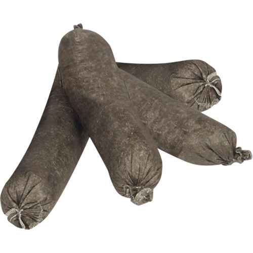 [SDM035] Replacement Absorbents for Filter Spillpads™ (SDM035)