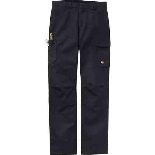 [SDM051] Performance Shop Pants (SDM051)