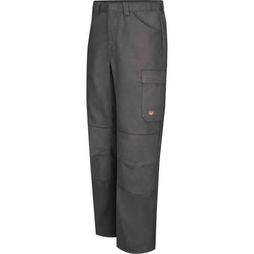 [SDM062] Performance Shop Pants (SDM062)