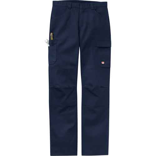 [SDM076] Performance Shop Pants (SDM076)