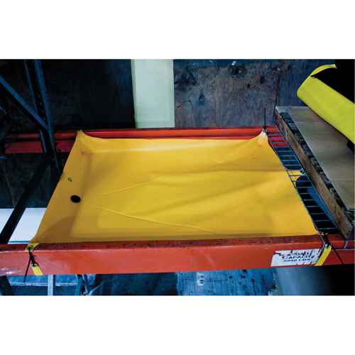[SDM217] Flexible Rack Sump Inserts (SDM217)