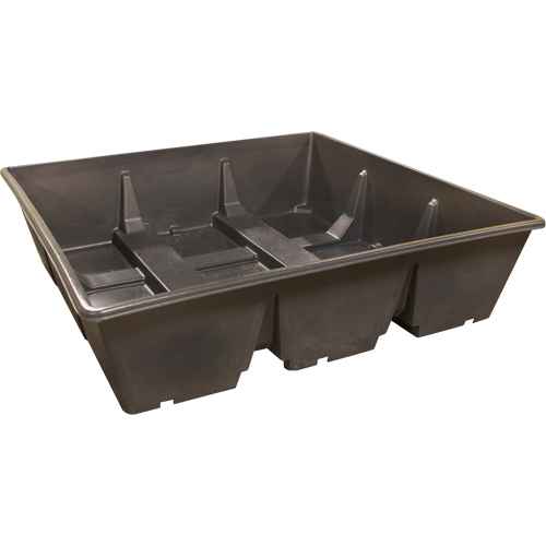 [SDM220] IBC Sump Bin (SDM220)