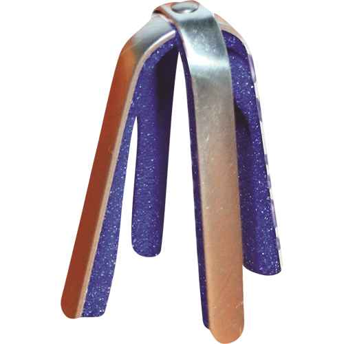 [SDM222] Splints (SDM222)