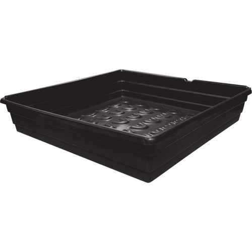 [SDM223] Planchers pour barils (SDM223)