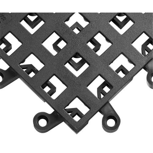 [SDM623] Carrelage no 560 ErgoDeck(MD)  (SDM623)