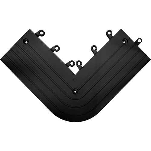 [SDM631] ErgoDeck® Mat Outside Corner No. 560 (SDM631)