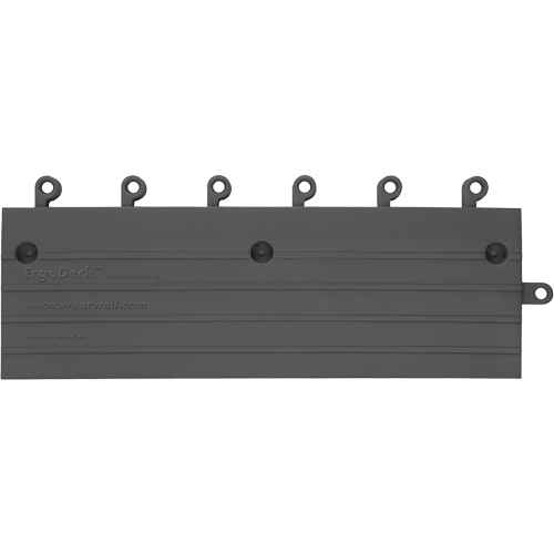 [SDM634] ErgoDeck® Mat Ramp No. 560 (SDM634)