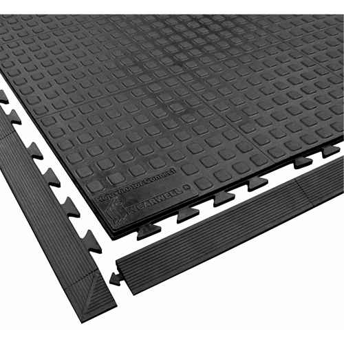 [SDM666] Rejuvenator® Connect Mat No. 502 (SDM666)