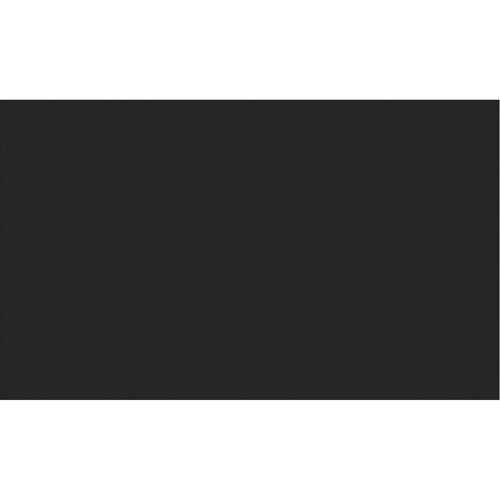 [SDM668] Rejuvenator® Female Connect Mat No. 502 (SDM668)