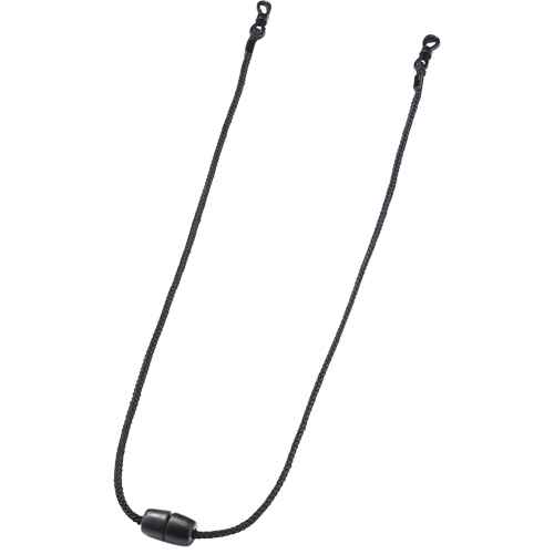 [SDM707] Cordon à lunettes de sécurité à dégagement rapide Skullerz(MD) (SDM707)