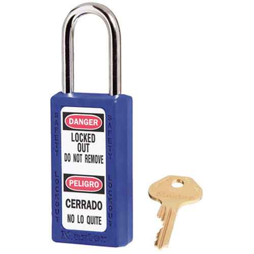 [SDM817] Cadenas Zenex(MC) série 411 - ensemble de 12 (SDM817)