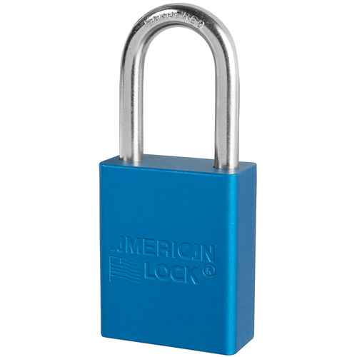 [SDM925] Padlock - Set of Six (SDM925)