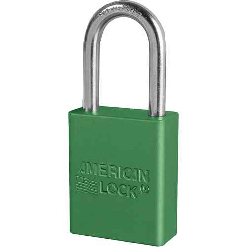 [SDM937] Padlock - Set of Twelve (SDM937)