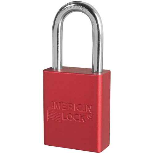 [SDM940] Padlock - Set of Twelve (SDM940)