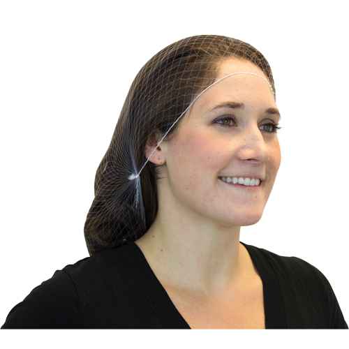 [SDN060] Lightweight Hairnet (SDN060)