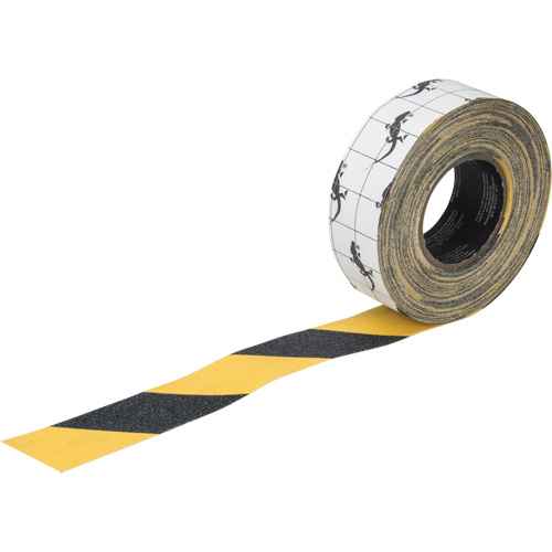 [SDN089] Premium Anti-Skid Tape (SDN089)