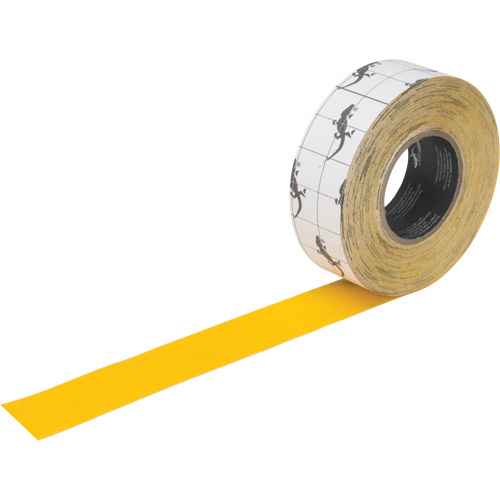 [SDN090] Premium Anti-Skid Tape (SDN090)
