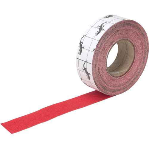 [SDN091] Premium Anti-Skid Tape (SDN091)