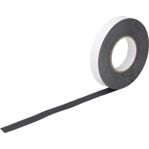 [SDN098] Premium Anti-Skid Tape (SDN098)