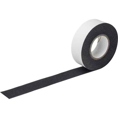 [SDN099] Premium Anti-Skid Tape (SDN099)