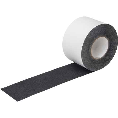 [SDN100] Premium Anti-Skid Tape (SDN100)