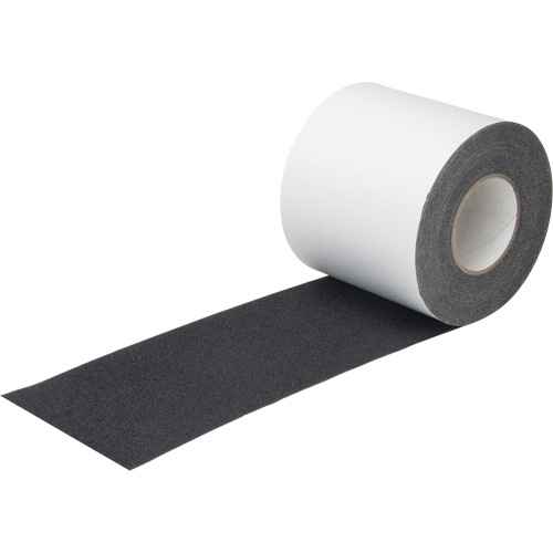 [SDN101] Premium Anti-Skid Tape (SDN101)