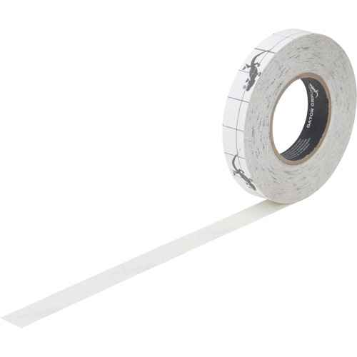 [SDN103] Premium Anti-Skid Tape (SDN103)
