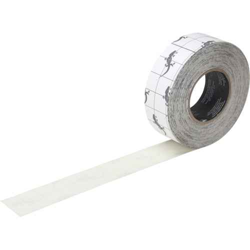[SDN104] Premium Anti-Skid Tape (SDN104)