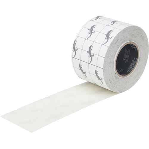 [SDN105] Premium Anti-Skid Tape (SDN105)